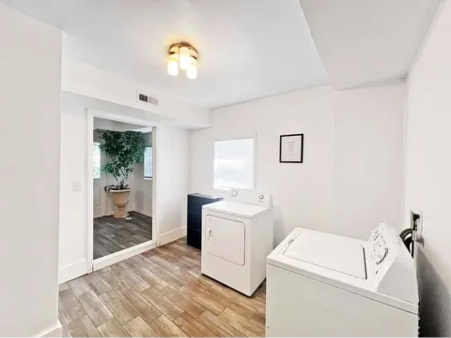 Furnished Finder property 988982_1 photo 6