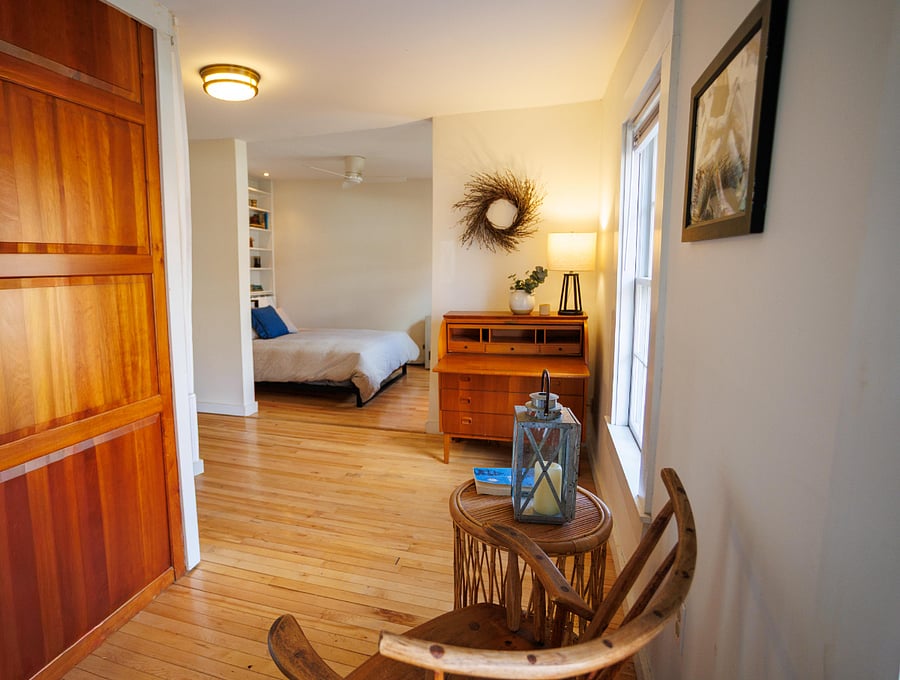 Furnished Finder property 988986_1 photo 9