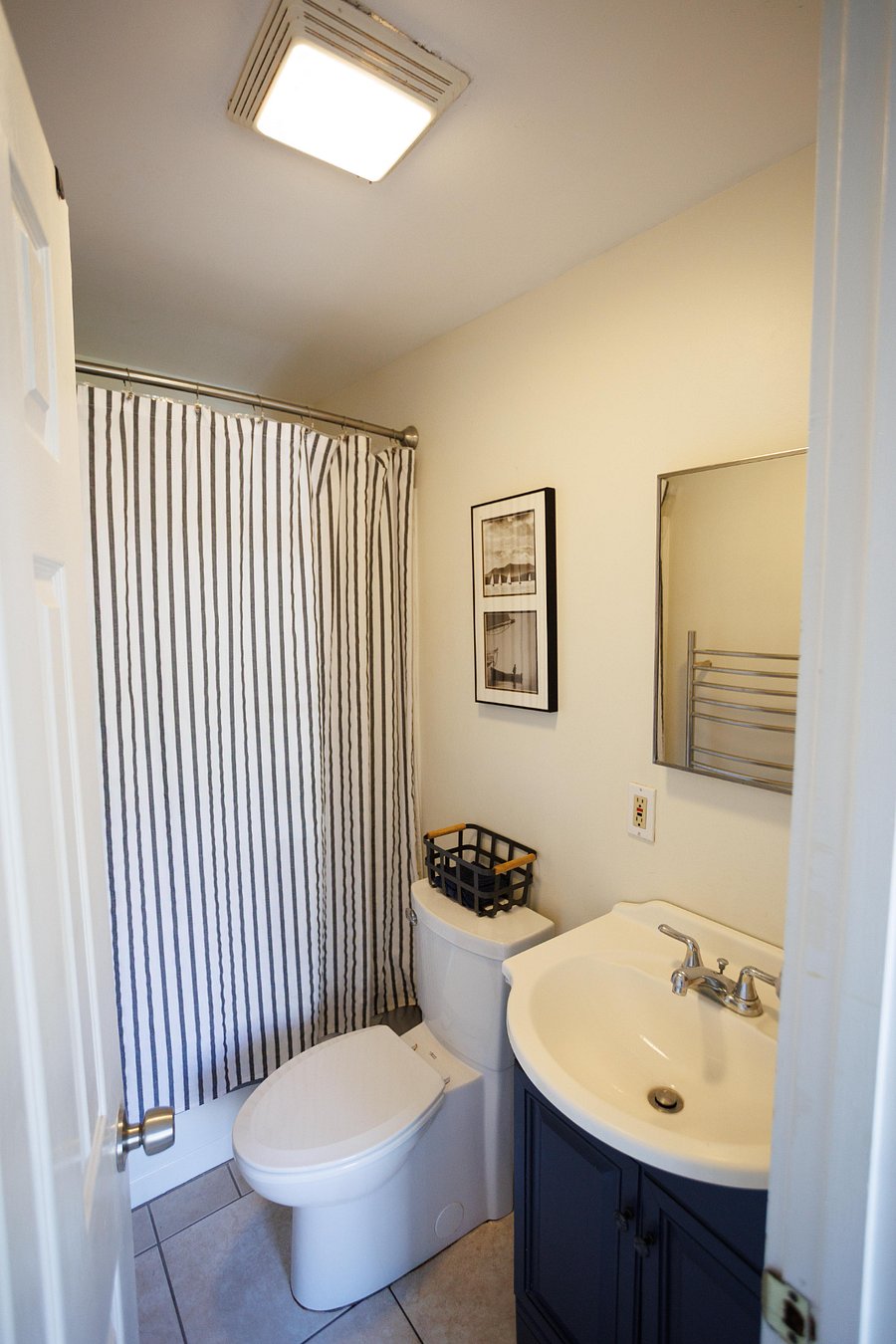 Furnished Finder property 988986_1 photo 11