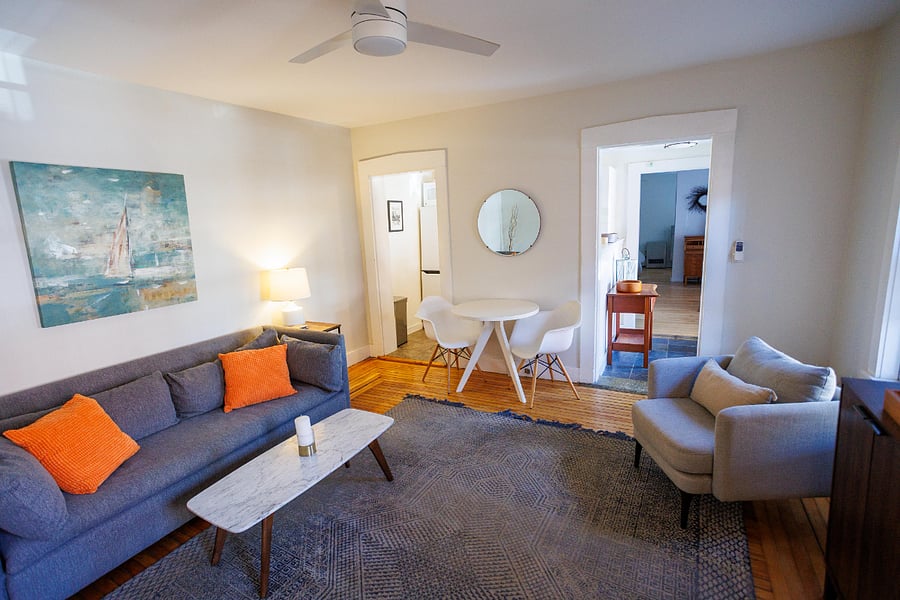 Furnished Finder property 988986_1 photo 7