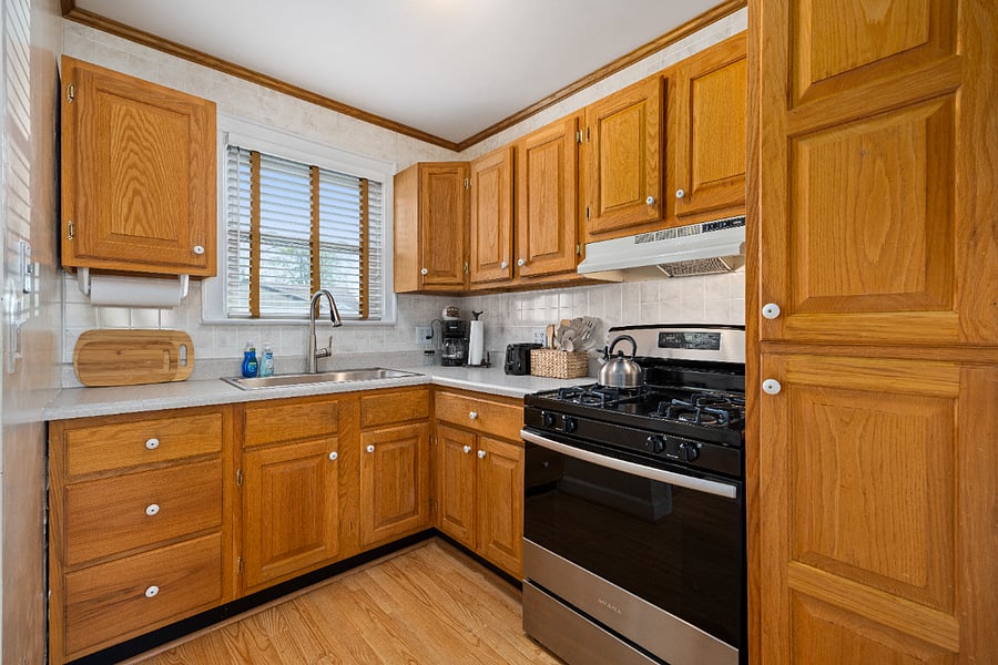 Furnished Finder property 988987_1 photo 10