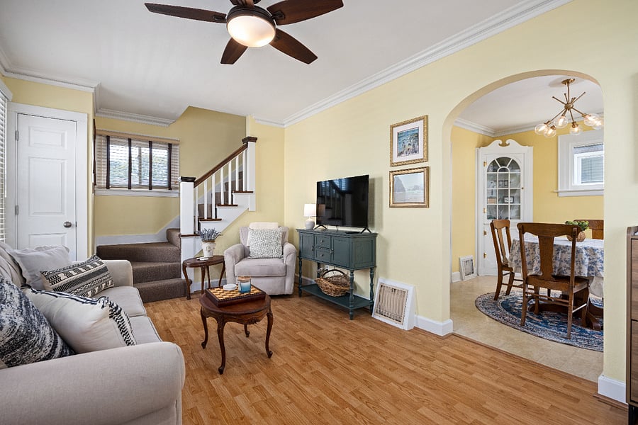 Furnished Finder property 988987_1 photo 6