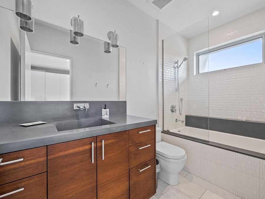 Furnished Finder property 988988_1 photo 15