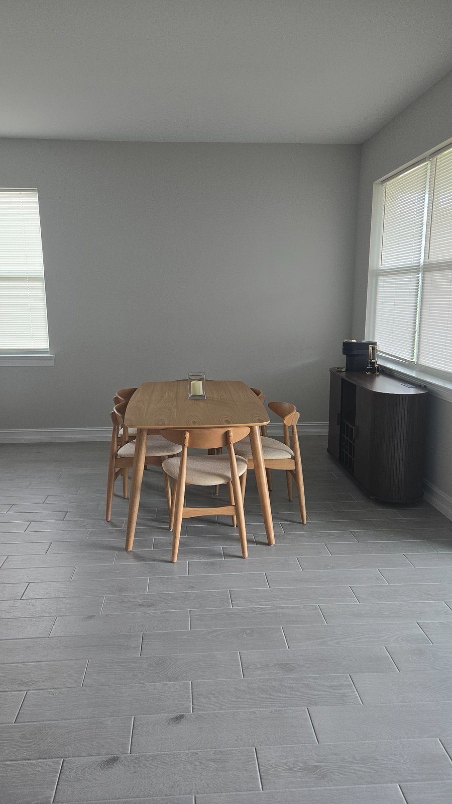 Furnished Finder property 988990_1 photo 7