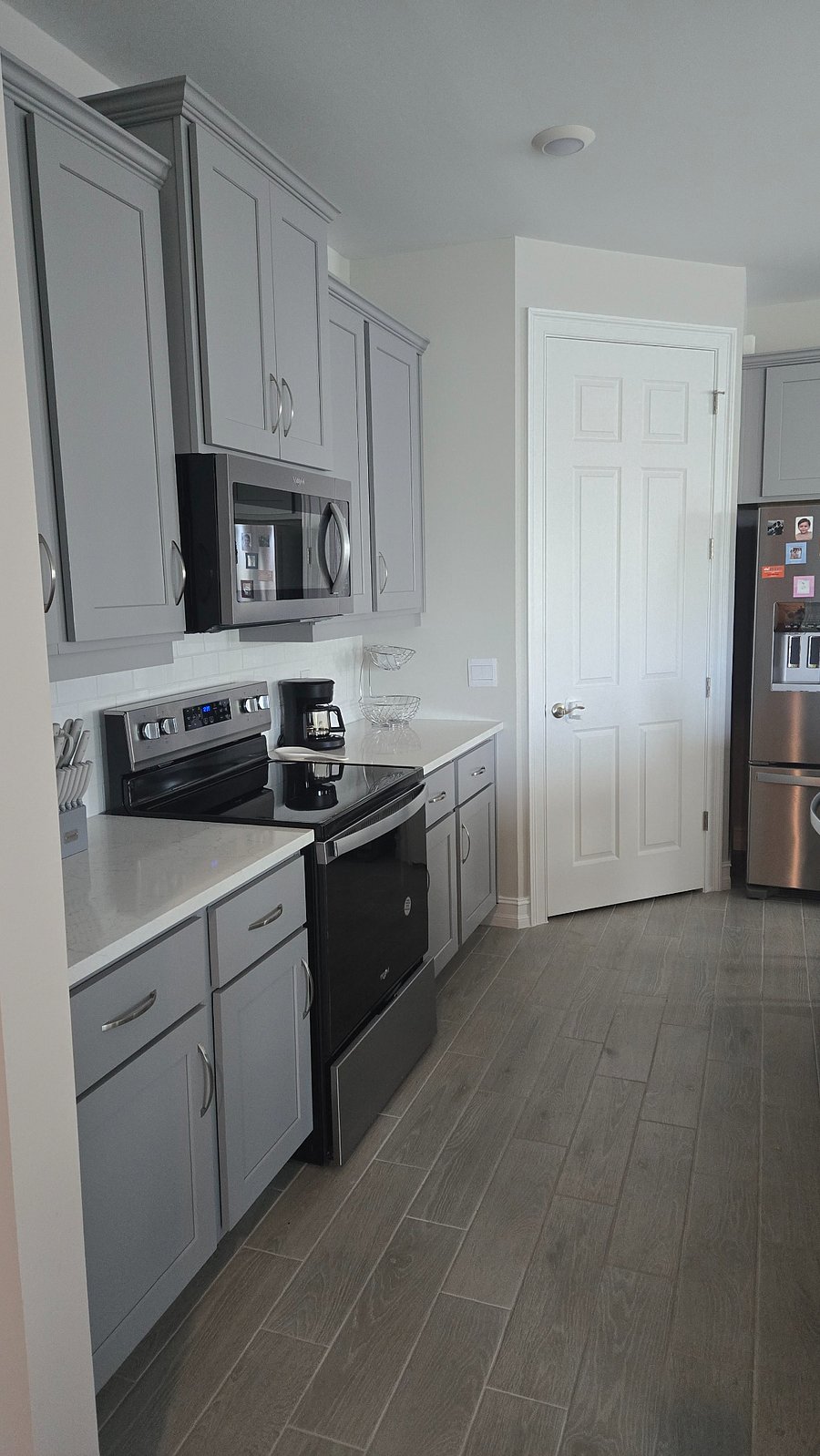 Furnished Finder property 988990_1 photo 9