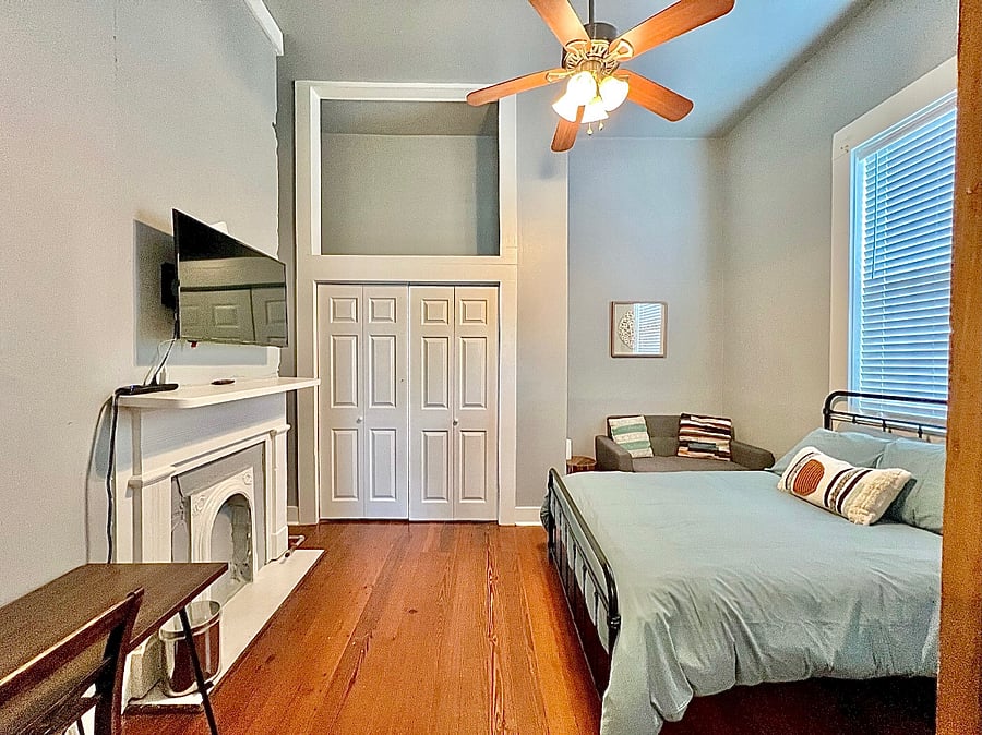 Furnished Finder property 988999_1 photo 7