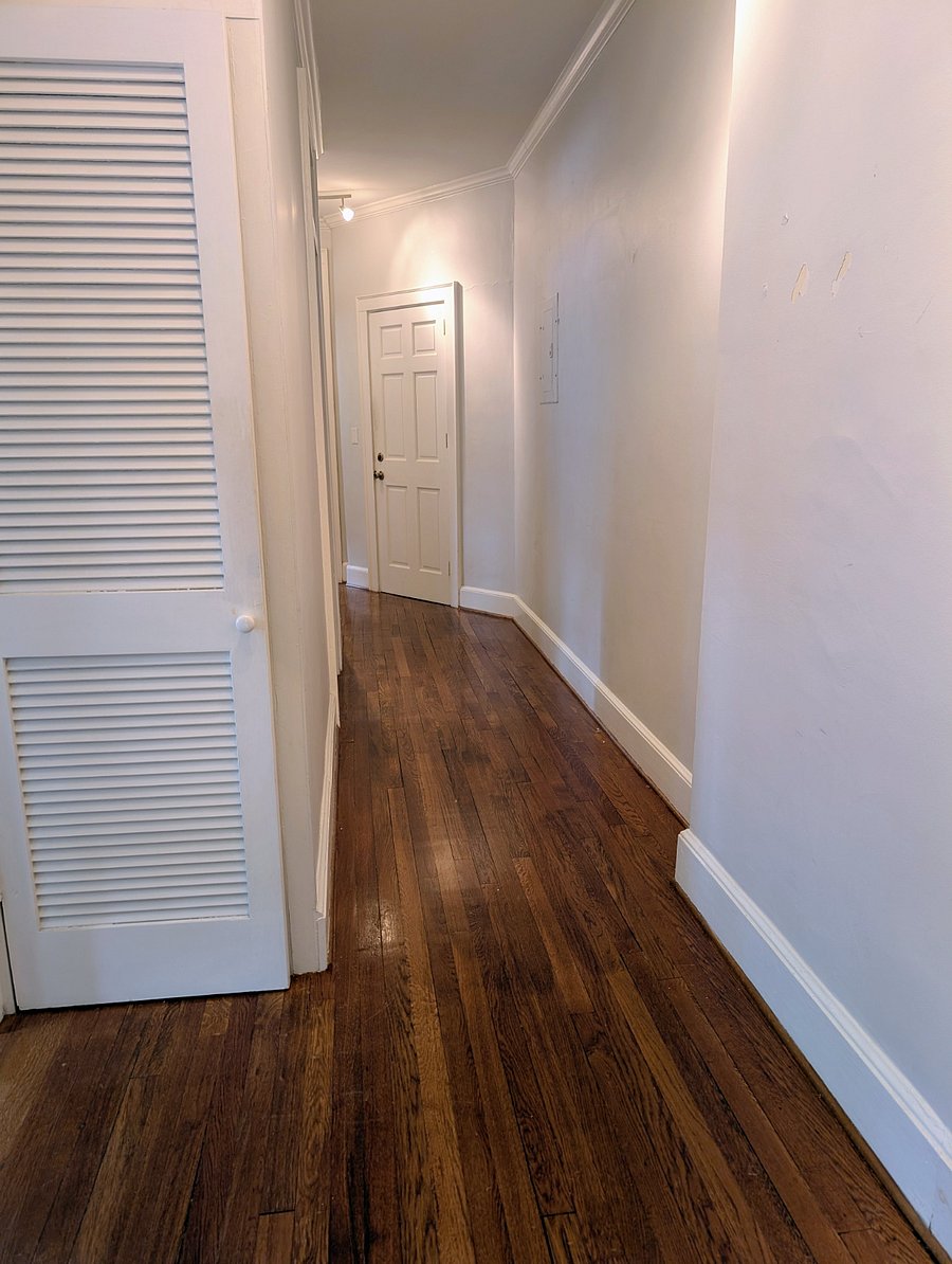 Furnished Finder property 989000_1 photo 8