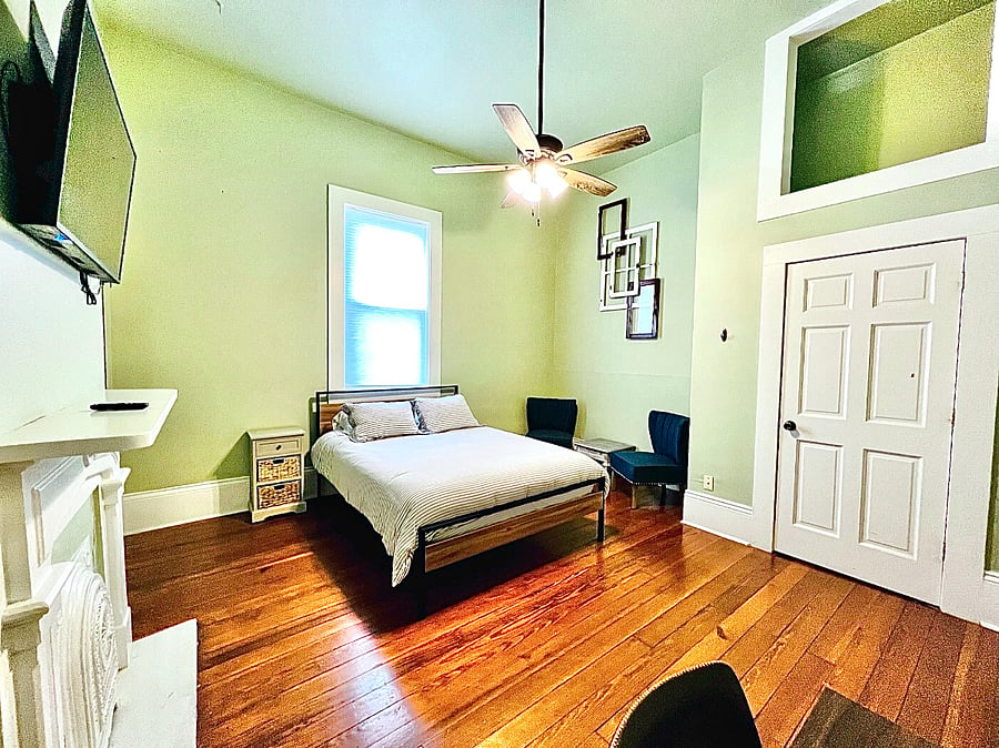 Furnished Finder property 989002_1 photo 8