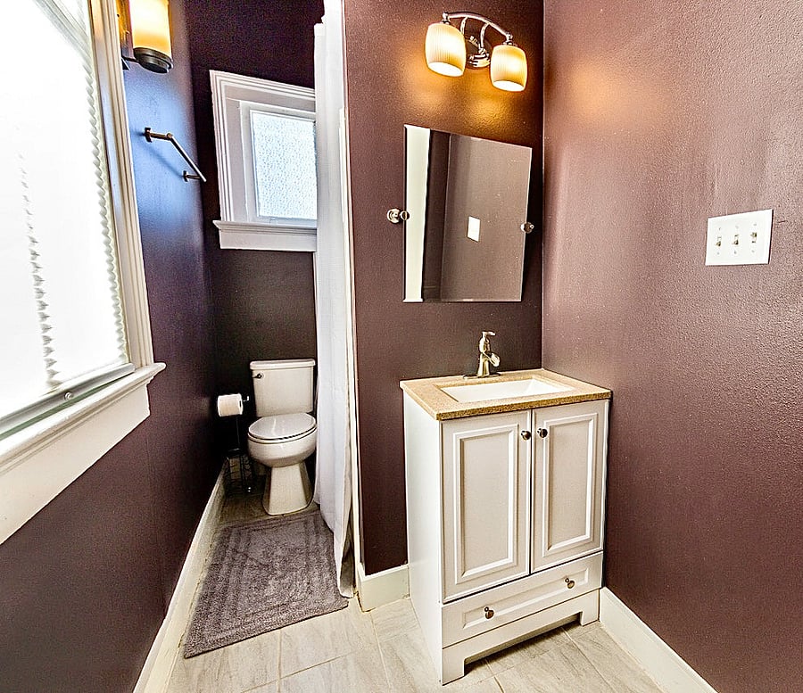Furnished Finder property 989002_1 photo 12
