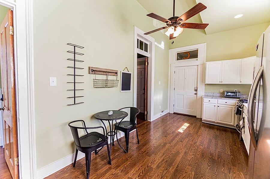 Furnished Finder property 989002_1 photo 9