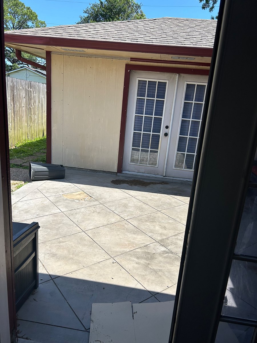 Furnished Finder property 989003_1 photo 9