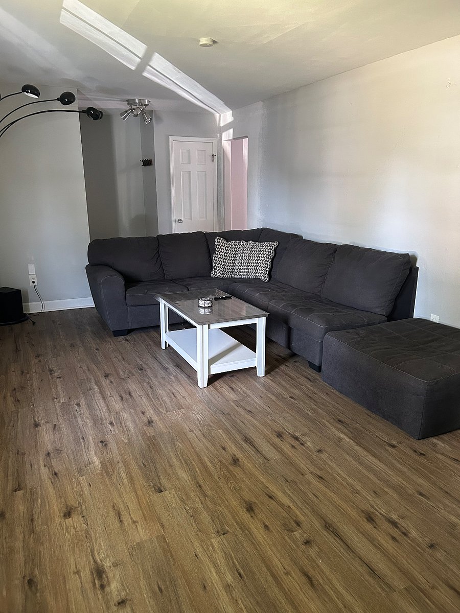 Furnished Finder property 989003_1 photo 11