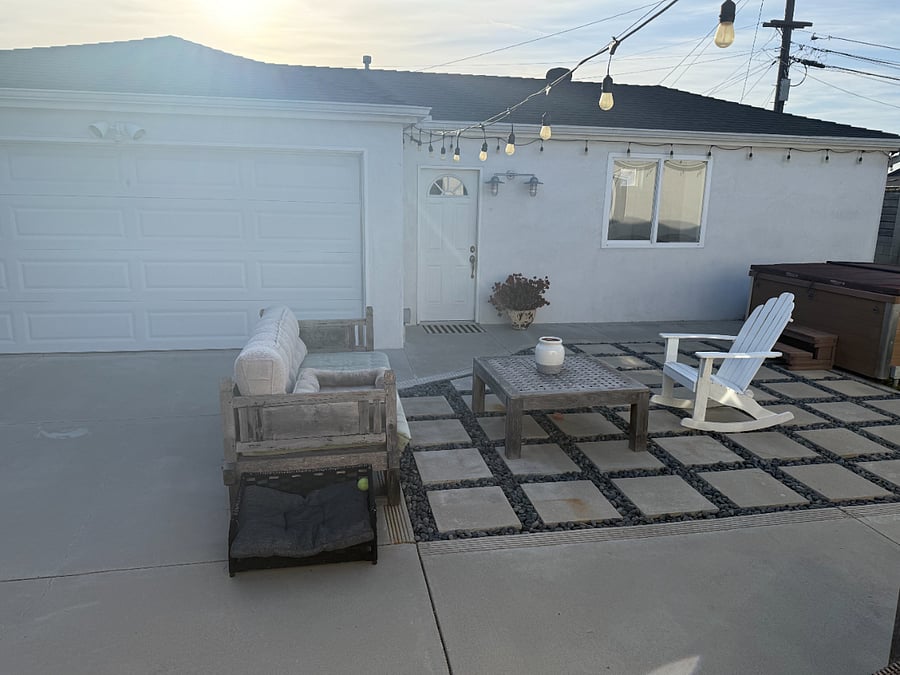 Furnished Finder property 989009_1 photo 11