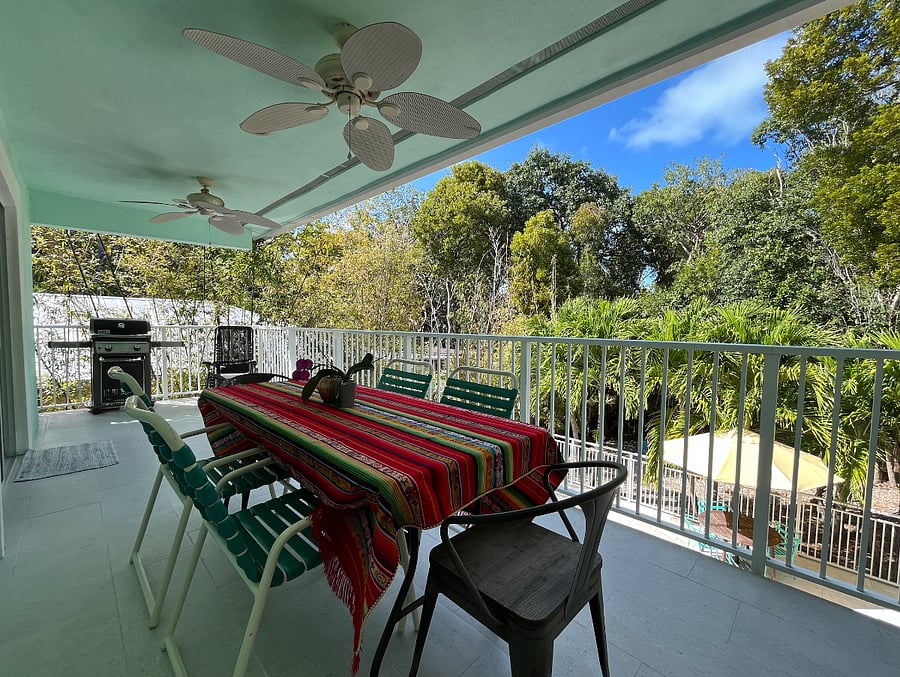 Furnished Finder property 989014_1 photo 7