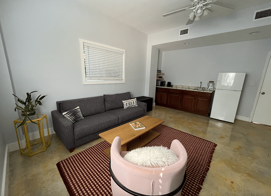 Furnished Finder property 989014_1 photo 15