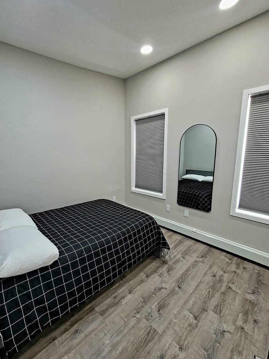 Furnished Finder property 989016_1 photo 5