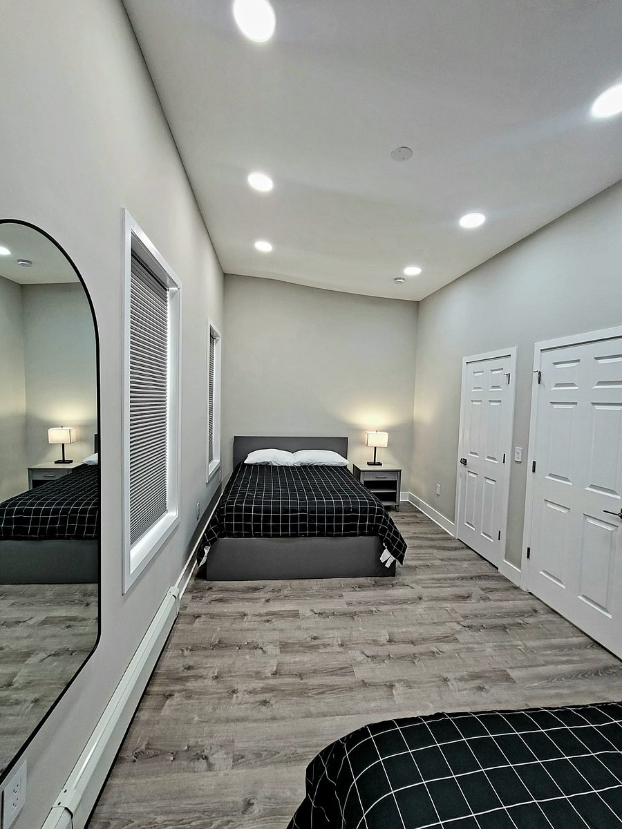 Furnished Finder property 989016_1 photo 6