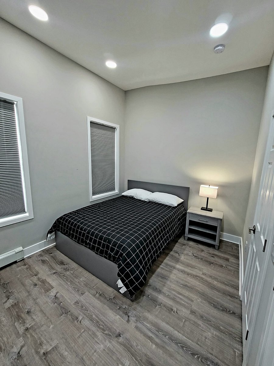 Furnished Finder property 989016_1 photo 7