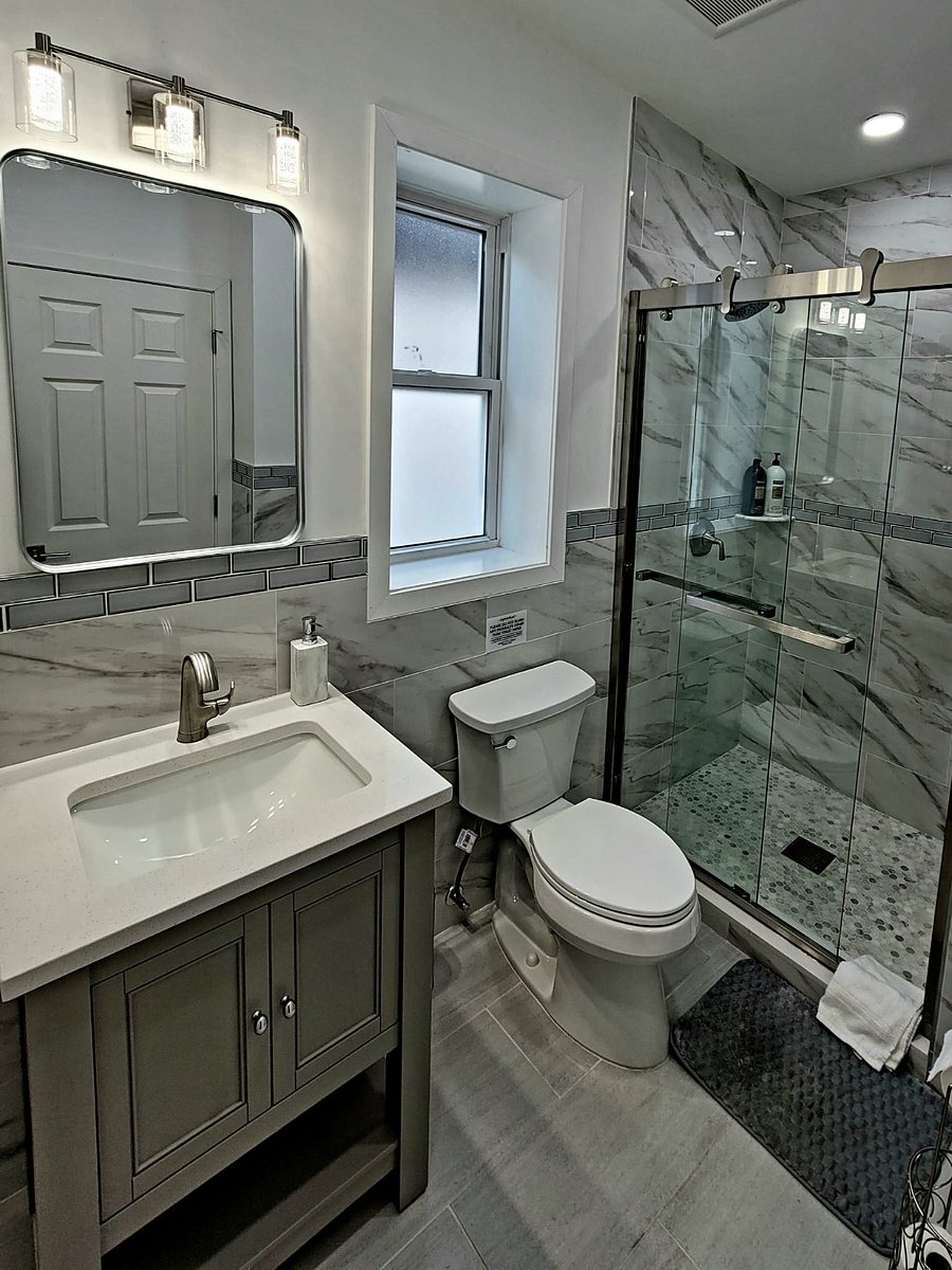 Furnished Finder property 989016_1 photo 12