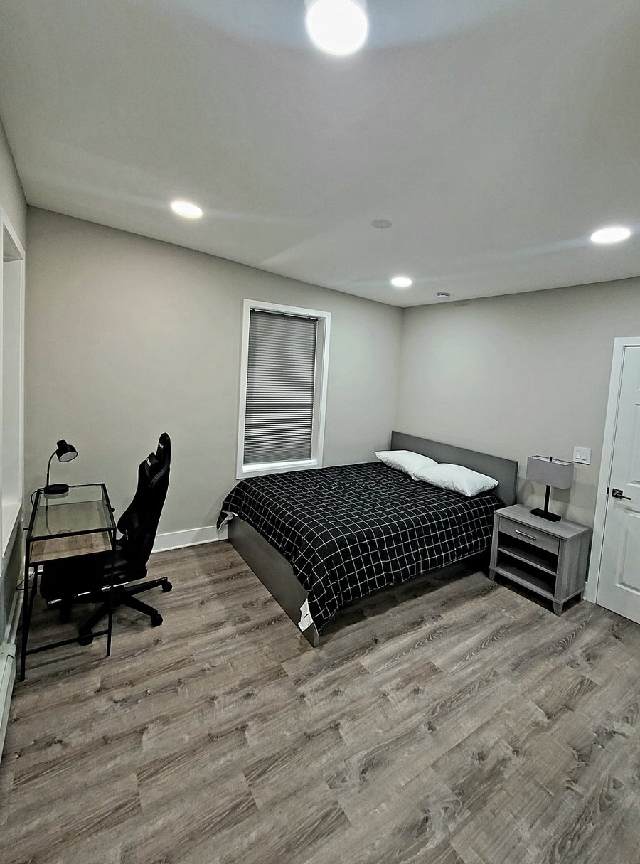 Furnished Finder property 989016_1 photo 16
