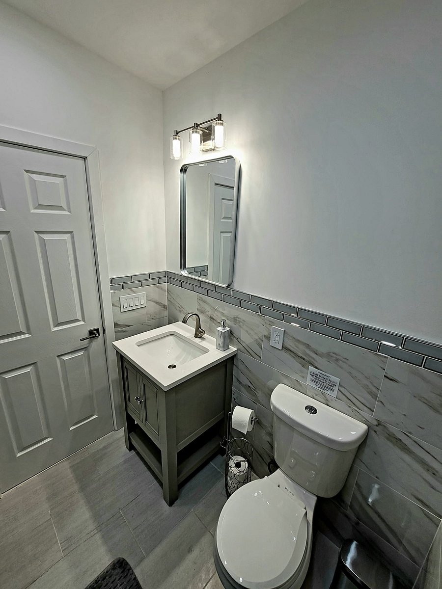 Furnished Finder property 989016_1 photo 22