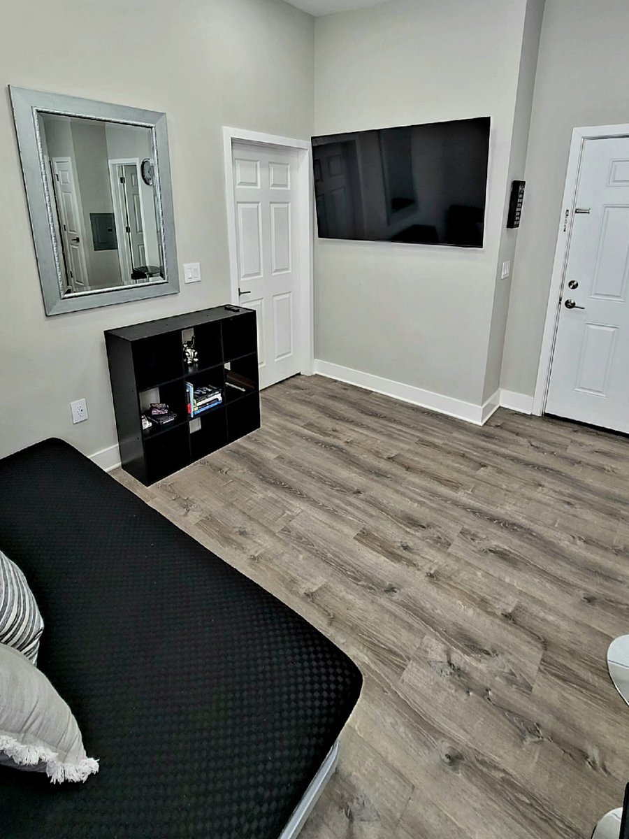 Furnished Finder property 989016_1 photo 23