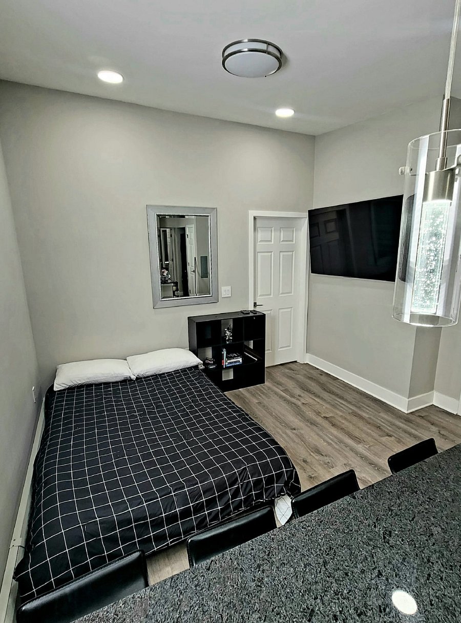 Furnished Finder property 989016_1 photo 27