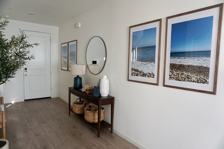 Furnished Finder property 989017_1 photo 9