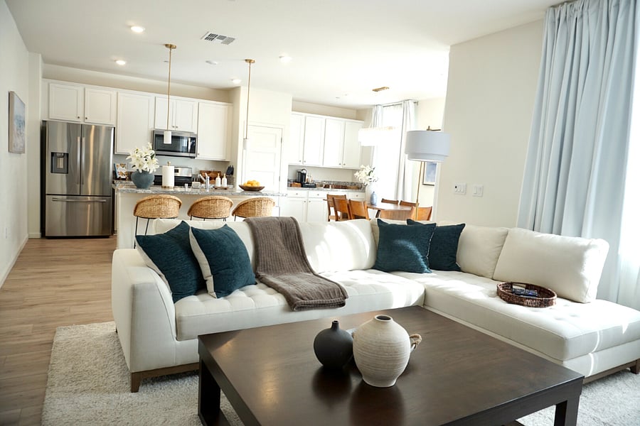 Furnished Finder property 989017_1 photo 10