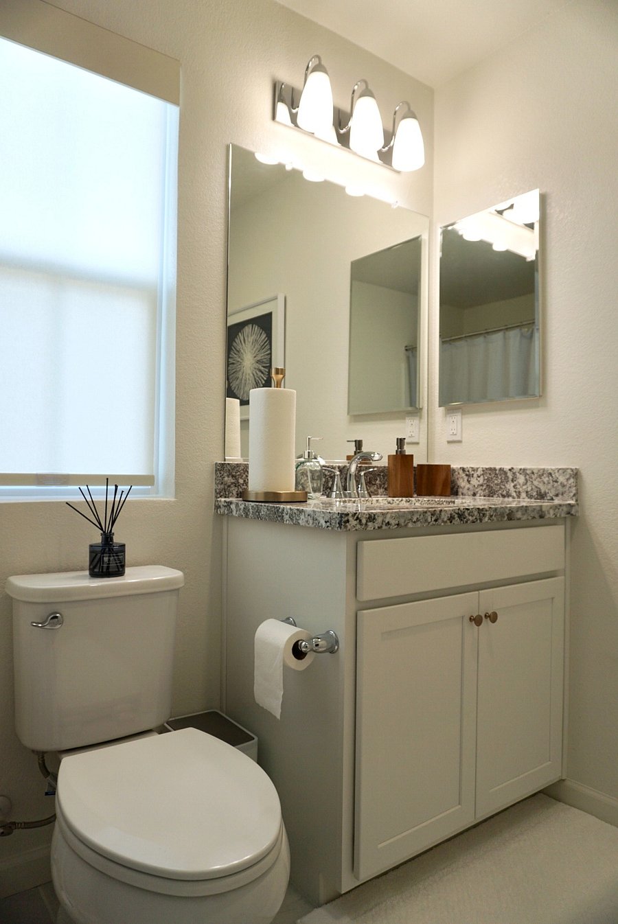 Furnished Finder property 989017_1 photo 21