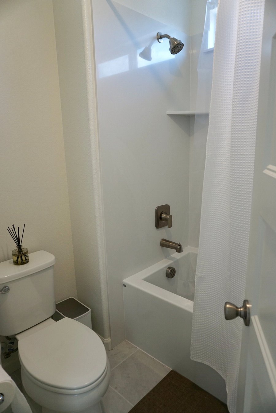 Furnished Finder property 989017_1 photo 20