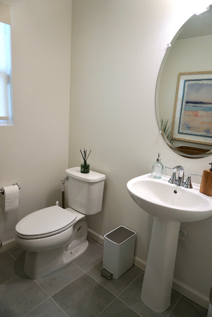 Furnished Finder property 989017_1 photo 23