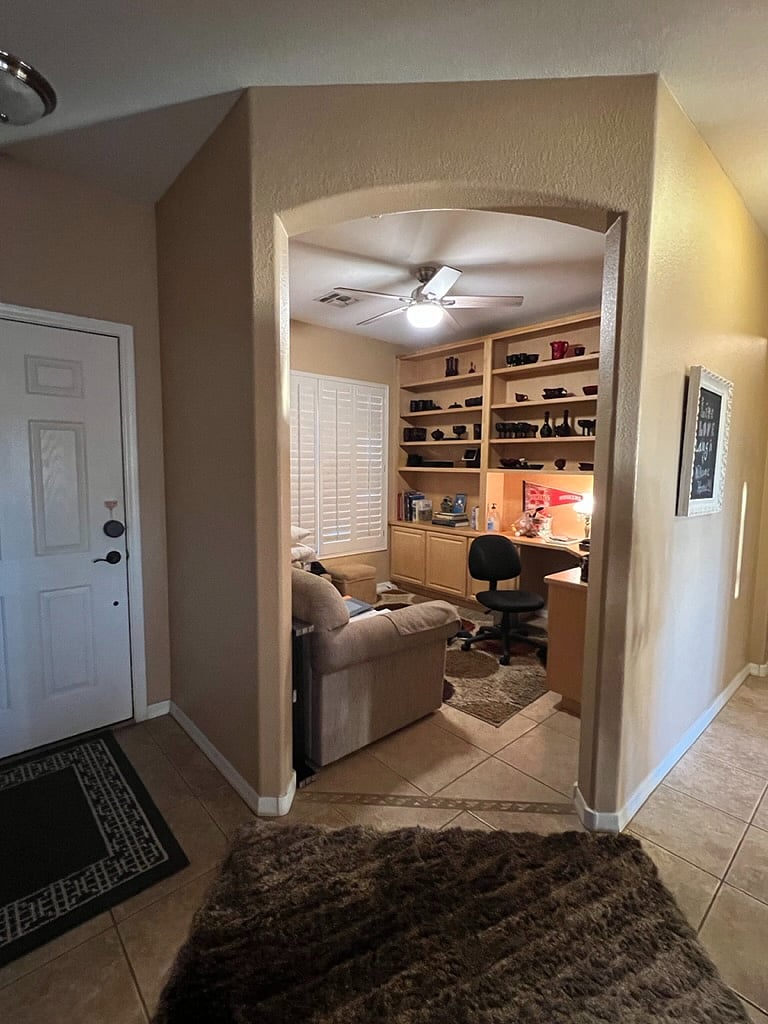Furnished Finder property 989020_1 photo 9