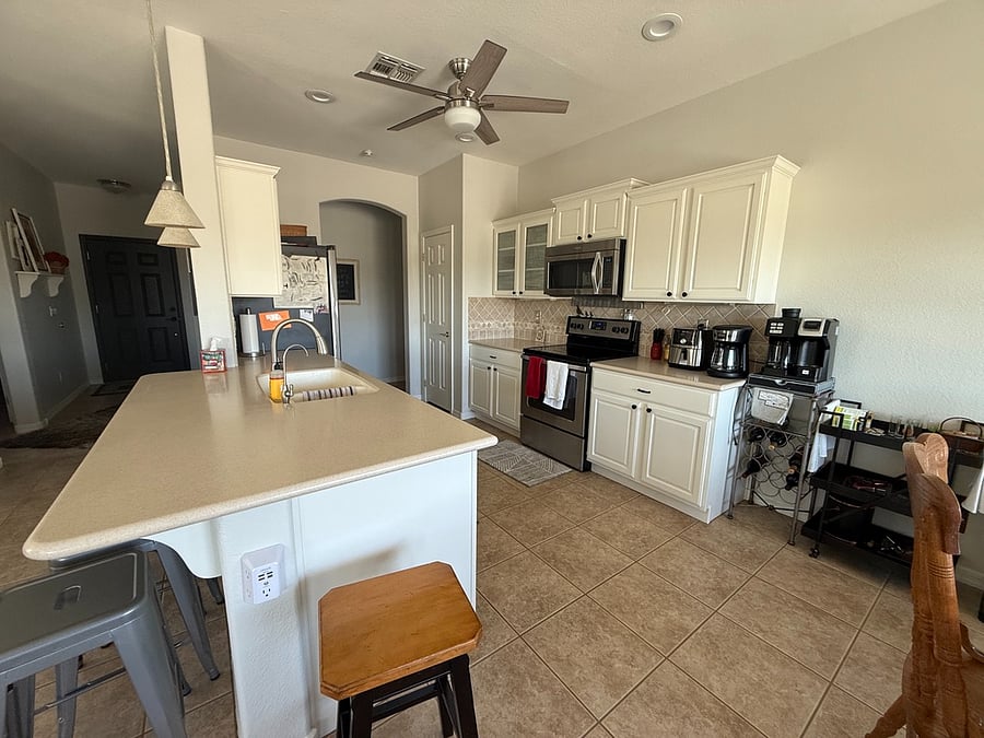 Furnished Finder property 989020_1 photo 5
