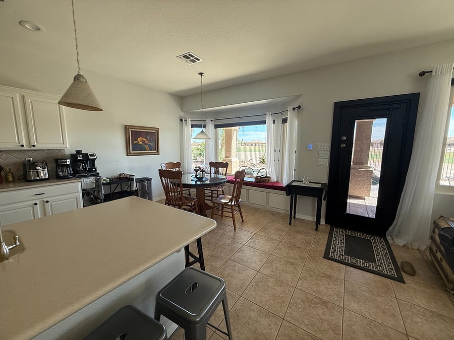 Furnished Finder property 989020_1 photo 7