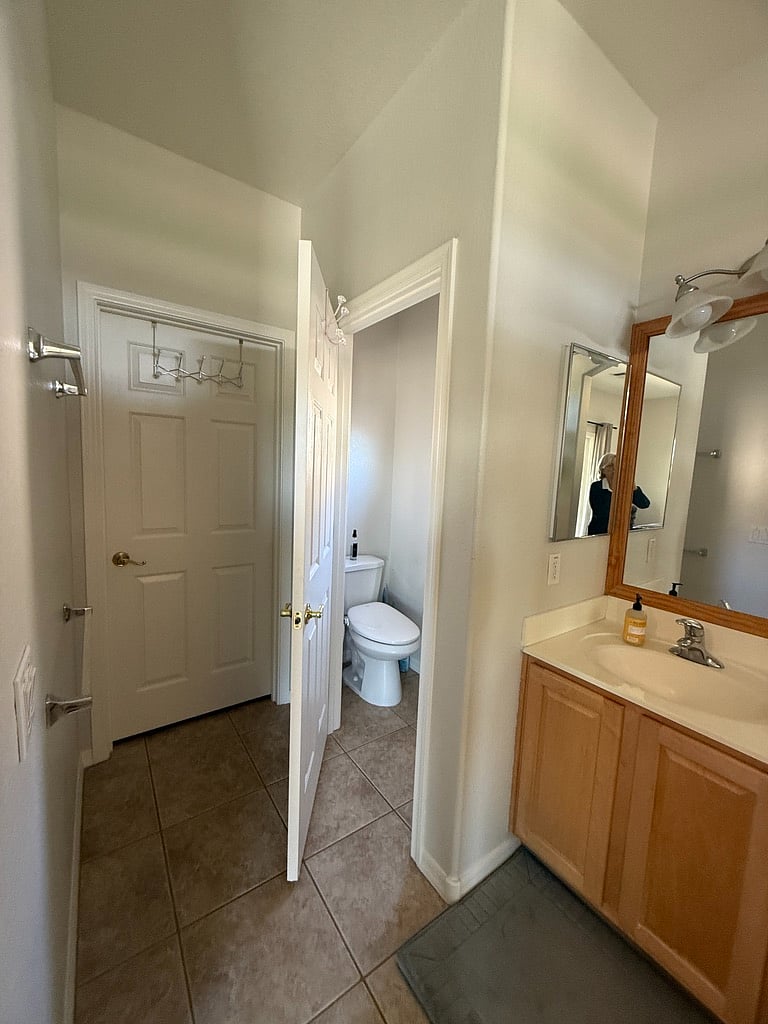 Furnished Finder property 989020_1 photo 17