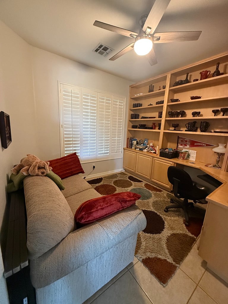 Furnished Finder property 989020_1 photo 10