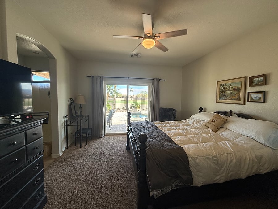 Furnished Finder property 989020_1 photo 13