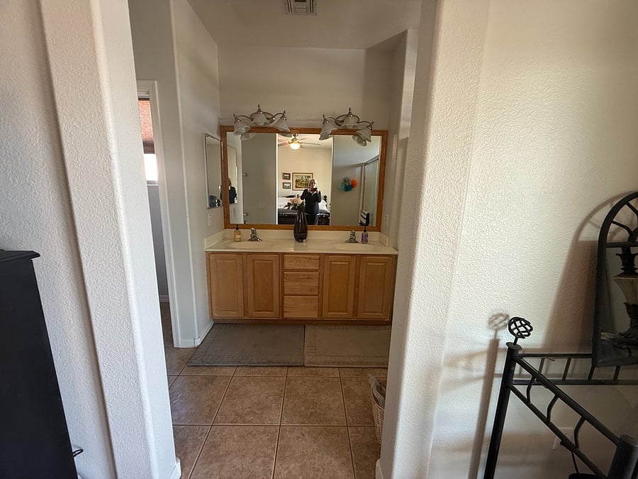 Furnished Finder property 989020_1 photo 15