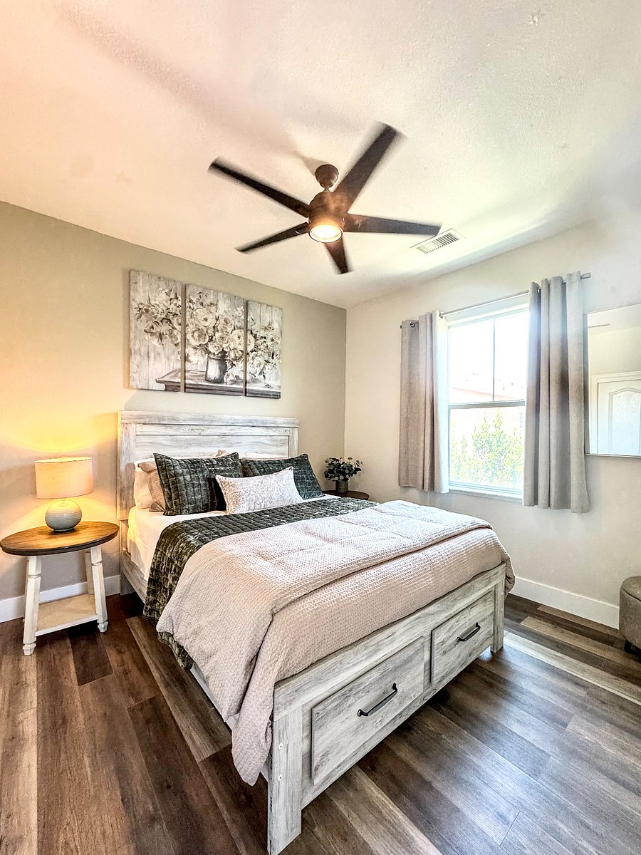 Furnished Finder property 989024_1 photo 9