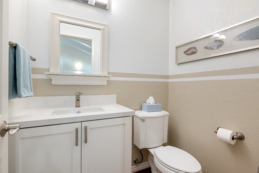 Furnished Finder property 989025_1 photo 8