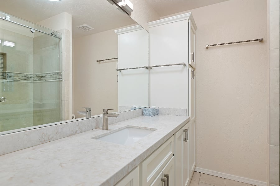 Furnished Finder property 989025_1 photo 7