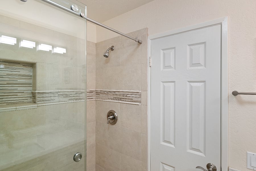 Furnished Finder property 989025_1 photo 9