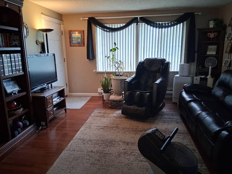 Furnished Finder property 989027_1 photo 6