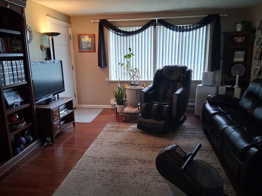 Furnished Finder property 989027_1 photo 10