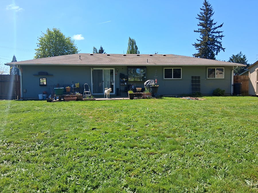 Furnished Finder property 989027_1 photo 12