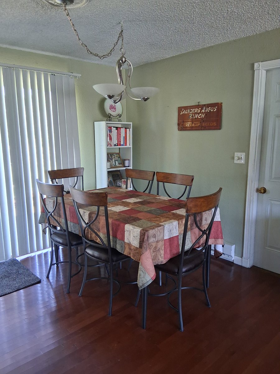 Furnished Finder property 989027_1 photo 13