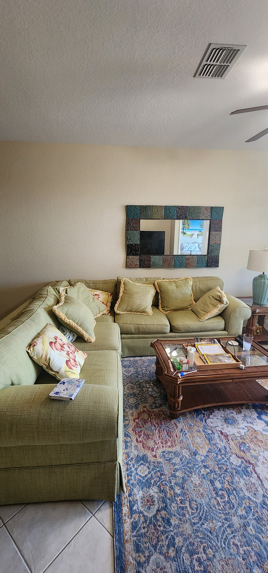Furnished Finder property 989031_1 photo 10