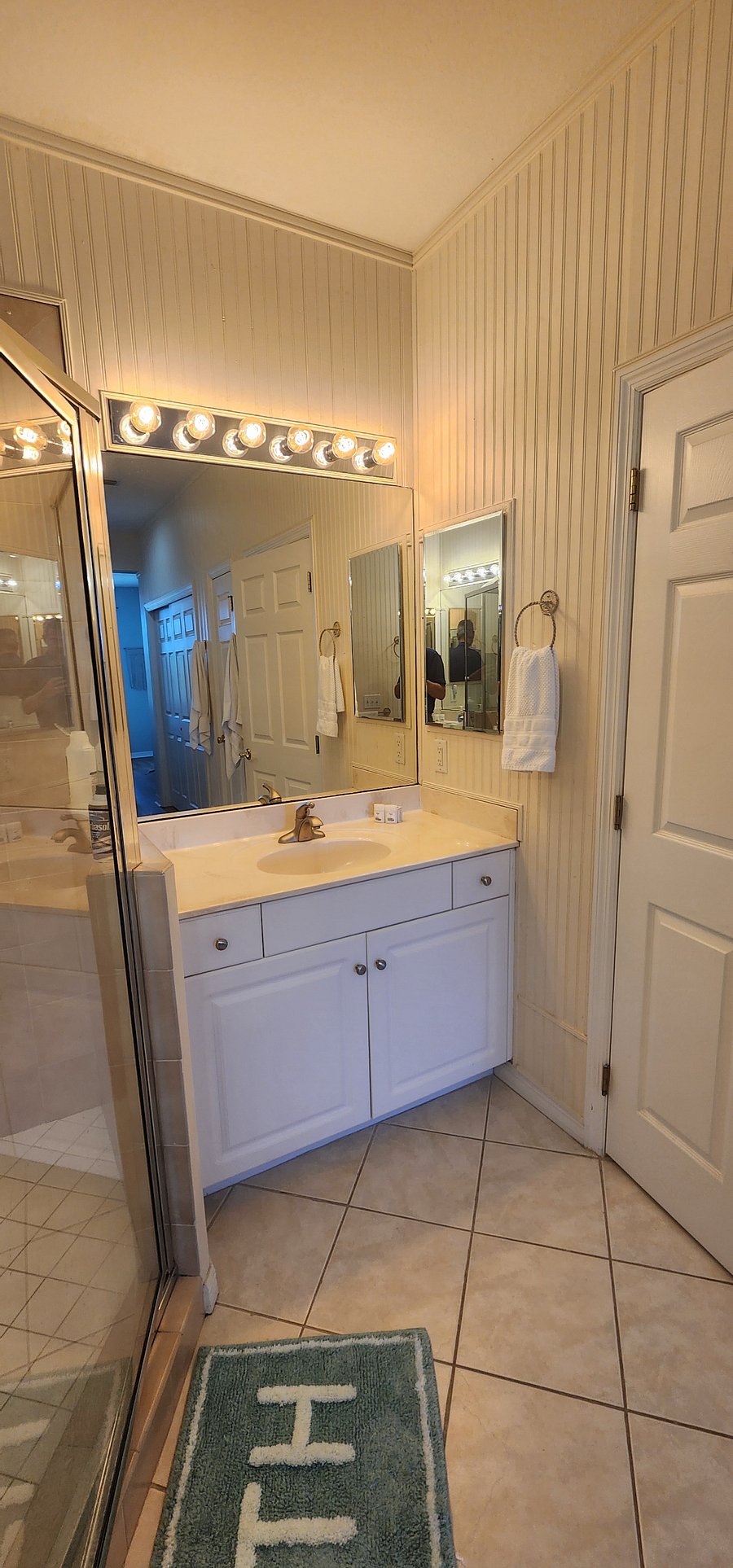 Furnished Finder property 989031_1 photo 6