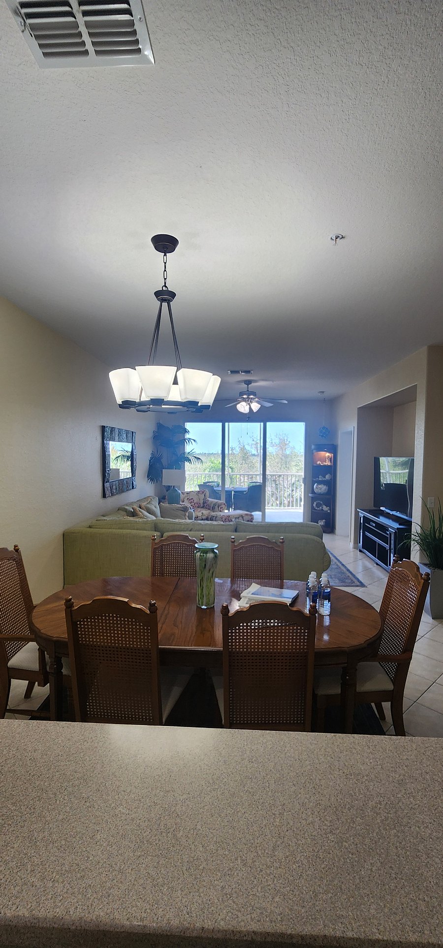 Furnished Finder property 989031_1 photo 11